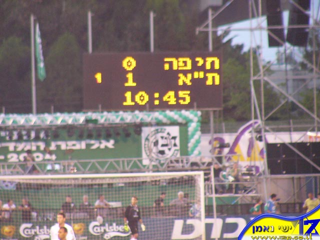 צולם על ידי השחקן ה-12 - כל הזכויות שמורות