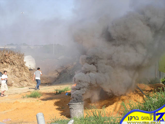 צולם על ידי השחקן ה-12 - כל הזכויות שמורות