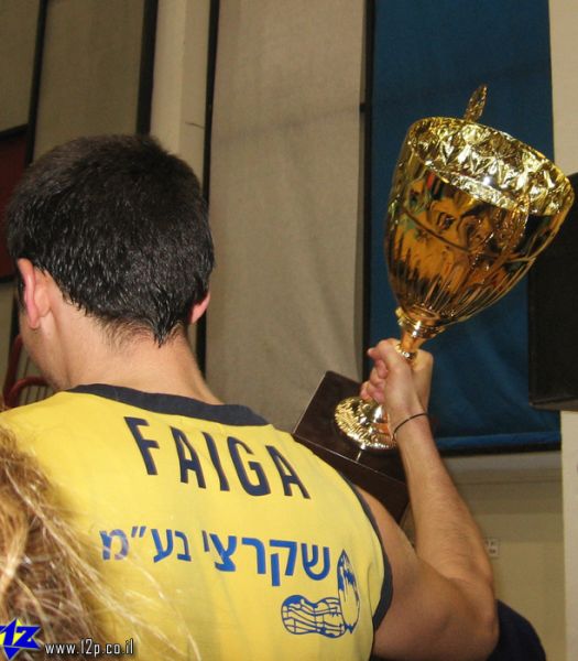 צולם על ידי השחקן ה-12 - כל הזכויות שמורות