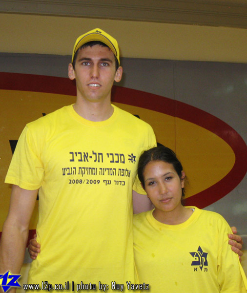 צולם על ידי השחקן ה-12 - כל הזכויות שמורות