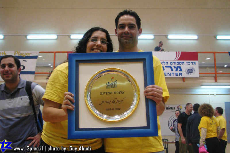 צולם על ידי השחקן ה-12 - כל הזכויות שמורות