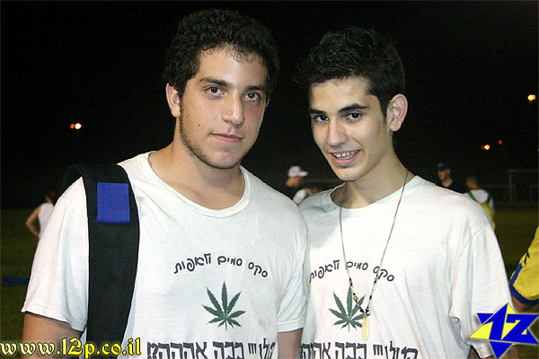 צולם על ידי השחקן ה-12 - כל הזכויות שמורות