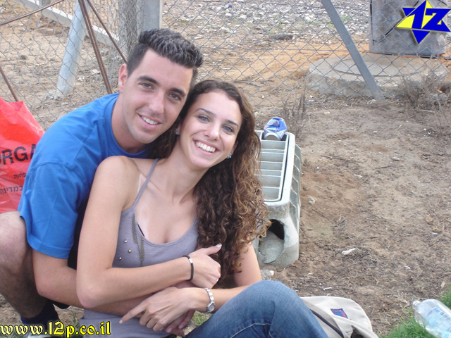 צולם על ידי השחקן ה-12 - כל הזכויות שמורות