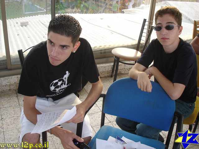 צולם על ידי השחקן ה-12 - כל הזכויות שמורות
