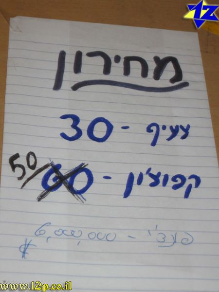 צולם על ידי השחקן ה-12 - כל הזכויות שמורות