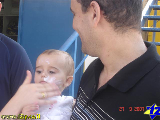 צולם על ידי השחקן ה-12 - כל הזכויות שמורות