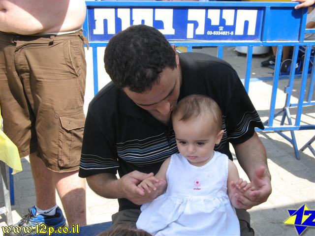 צולם על ידי השחקן ה-12 - כל הזכויות שמורות