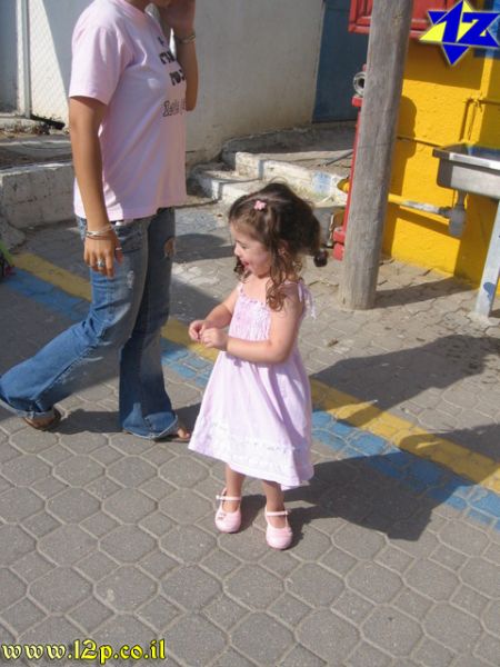 צולם על ידי השחקן ה-12 - כל הזכויות שמורות