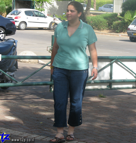צולם על ידי השחקן ה-12 - כל הזכויות שמורות