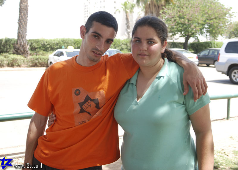 צולם על ידי השחקן ה-12 - כל הזכויות שמורות