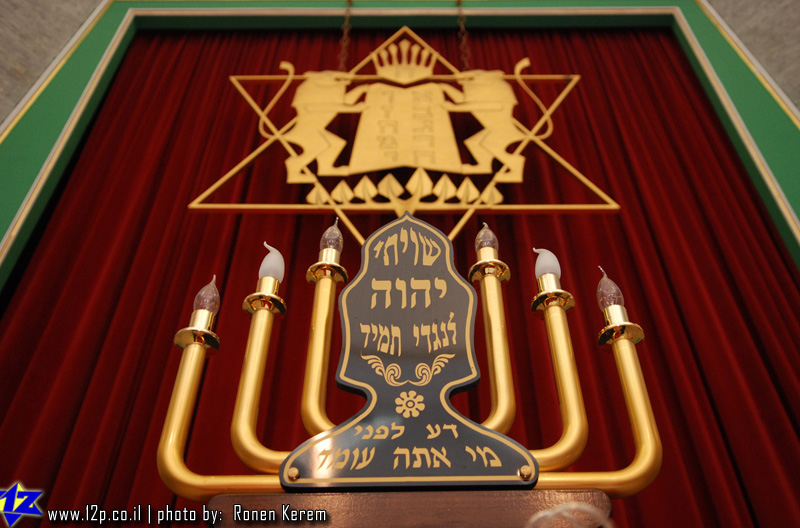 צולם על ידי השחקן ה-12 - כל הזכויות שמורות