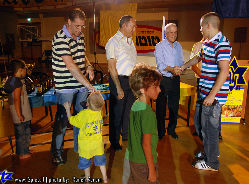 צולם על ידי השחקן ה-12 - כל הזכויות שמורות