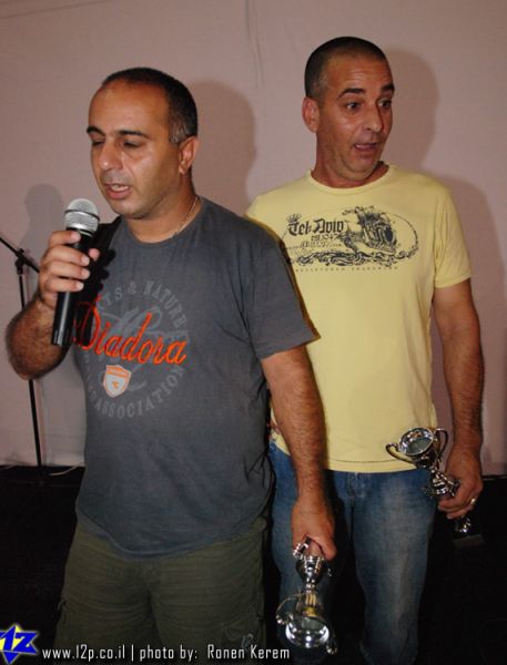 צולם על ידי השחקן ה-12 - כל הזכויות שמורות