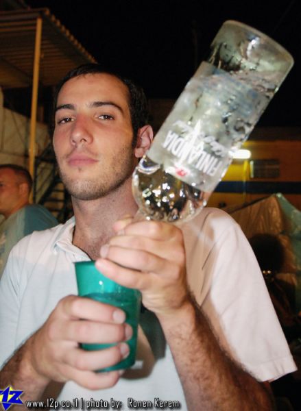 צולם על ידי השחקן ה-12 - כל הזכויות שמורות