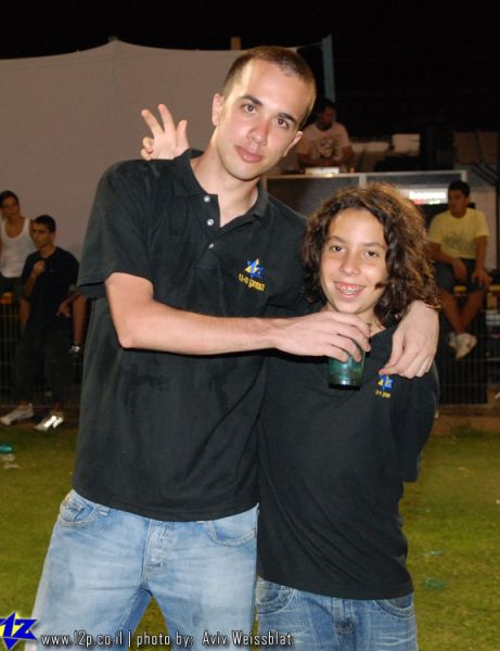 צולם על ידי השחקן ה-12 - כל הזכויות שמורות