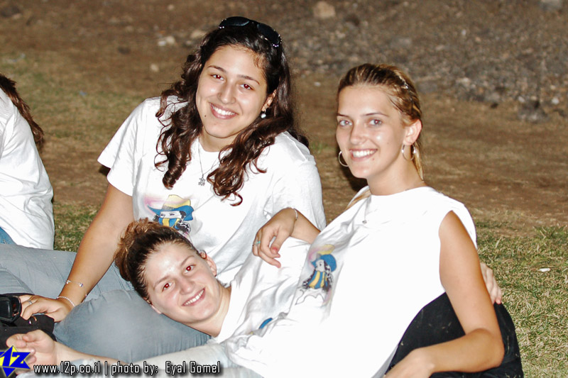 צולם על ידי השחקן ה-12 - כל הזכויות שמורות