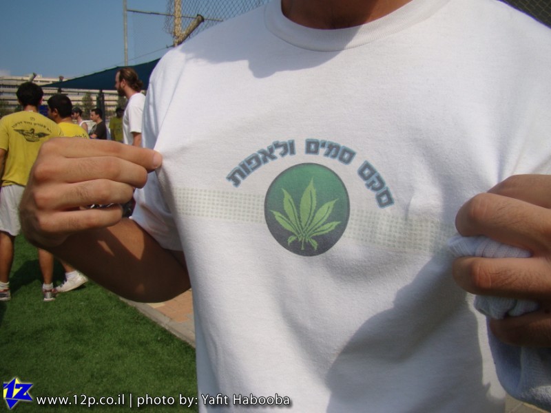 צולם על ידי השחקן ה-12 - כל הזכויות שמורות