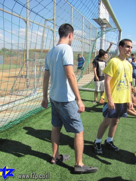 צולם על ידי השחקן ה-12 - כל הזכויות שמורות