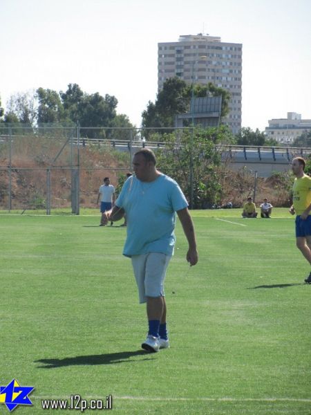 צולם על ידי השחקן ה-12 - כל הזכויות שמורות
